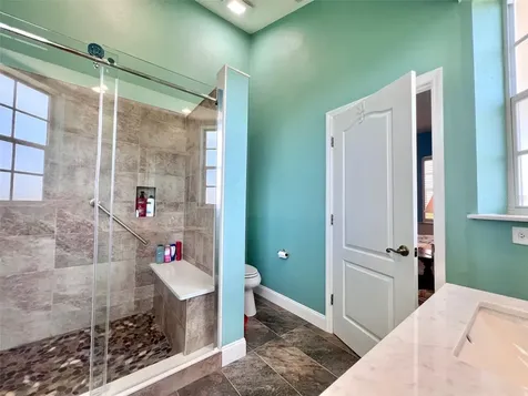 9594 Doubloon Trail Placida FL 33946