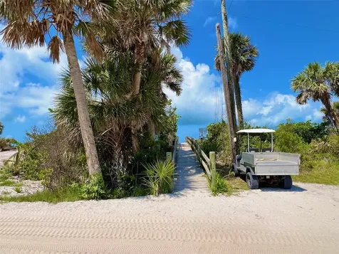 9594 Doubloon Trail Placida FL 33946