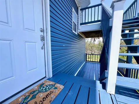 9594 Doubloon Trail Placida FL 33946