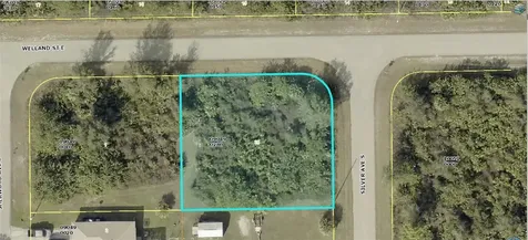 546 Silver Avenue S Lehigh Acres FL 33974