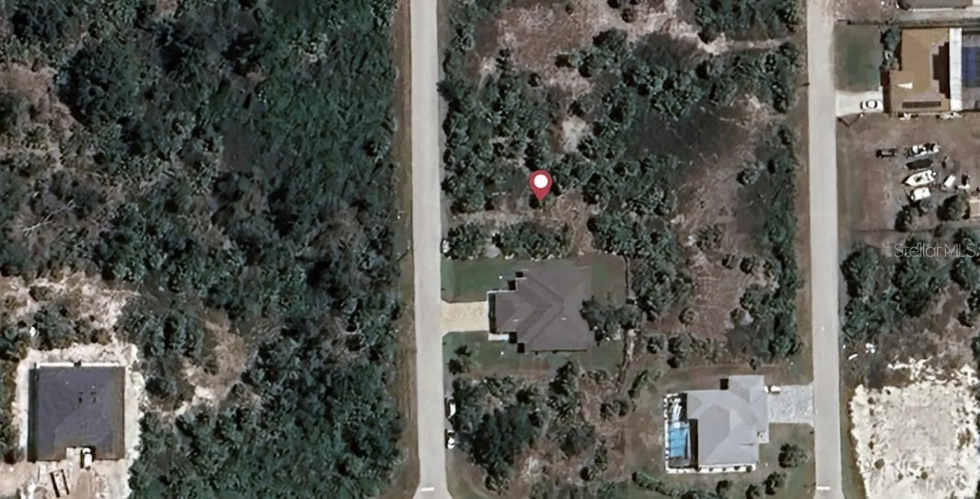 10476 Port Everglades Street Port Charlotte FL 33981