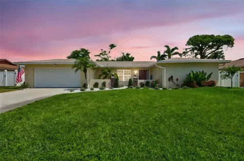 5126 15th Avenue W Bradenton FL 34209