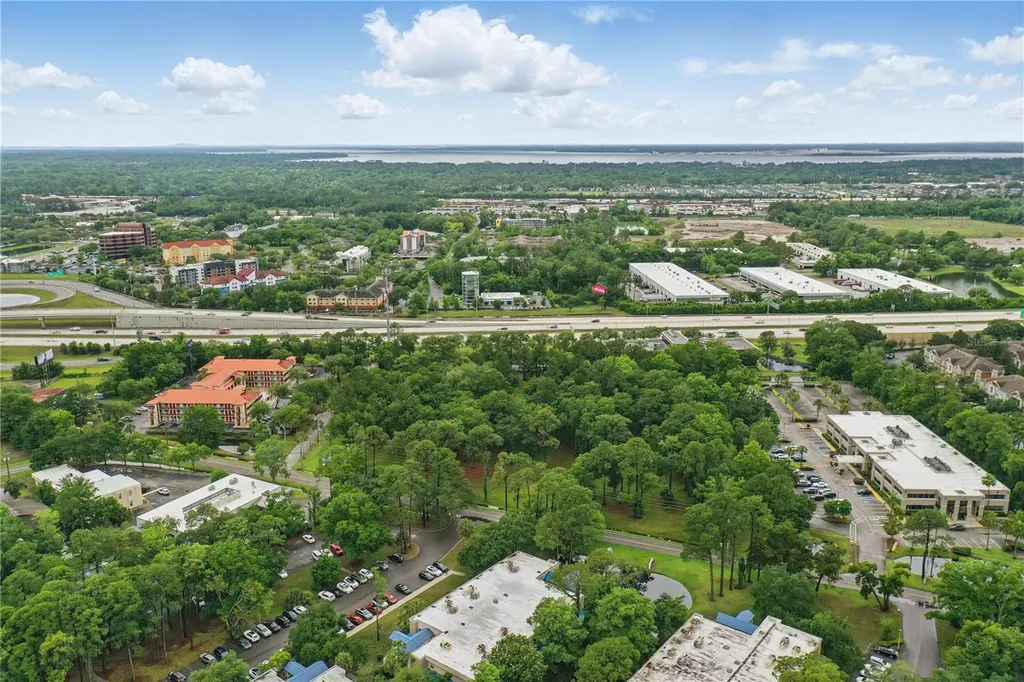 Jacksonville FL 32216