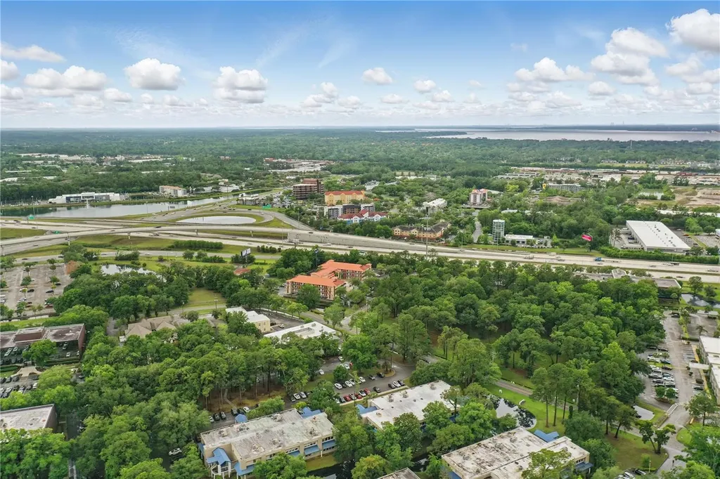 Jacksonville FL 32216