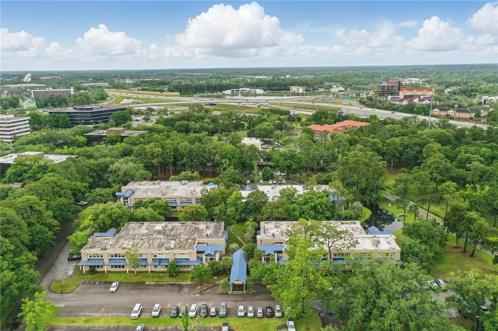 Jacksonville FL 32216