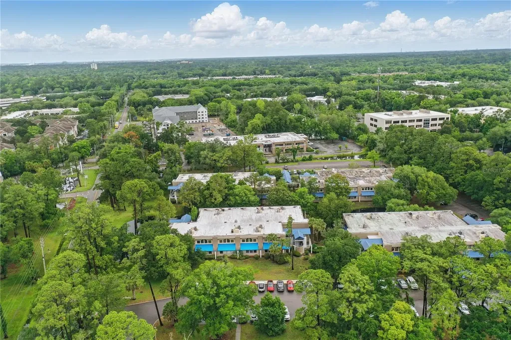 Jacksonville FL 32216