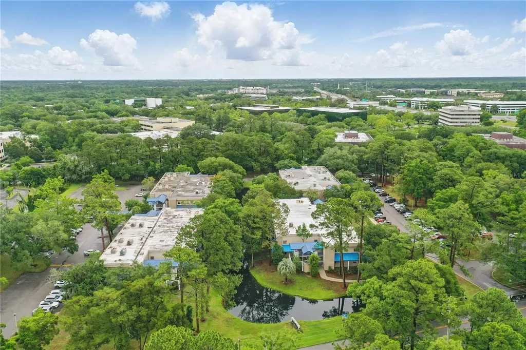 Jacksonville FL 32216