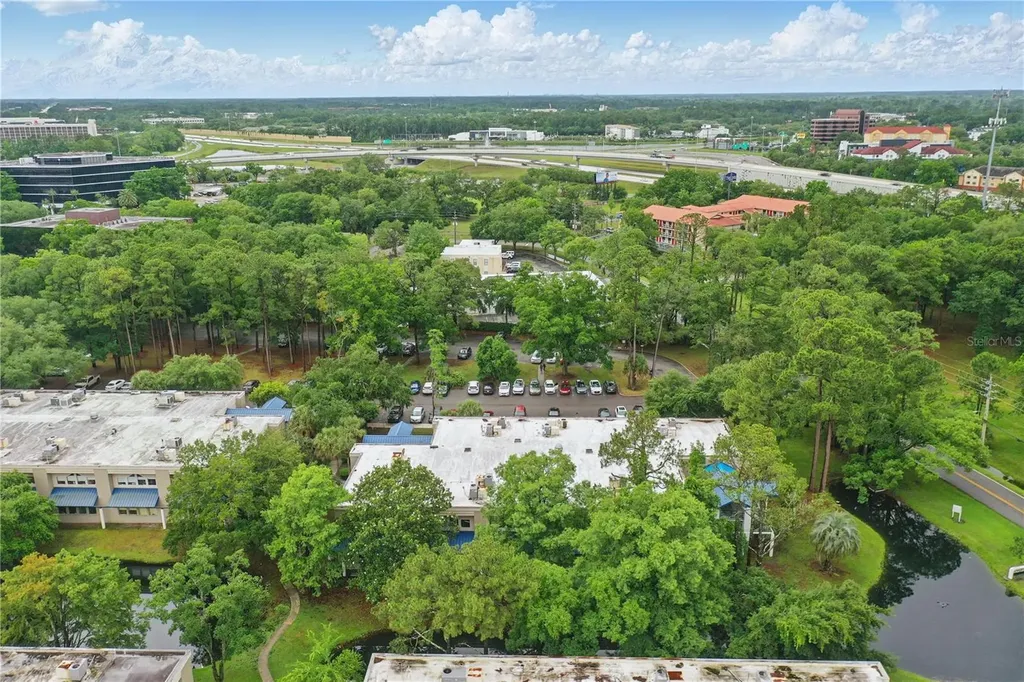 Jacksonville FL 32216