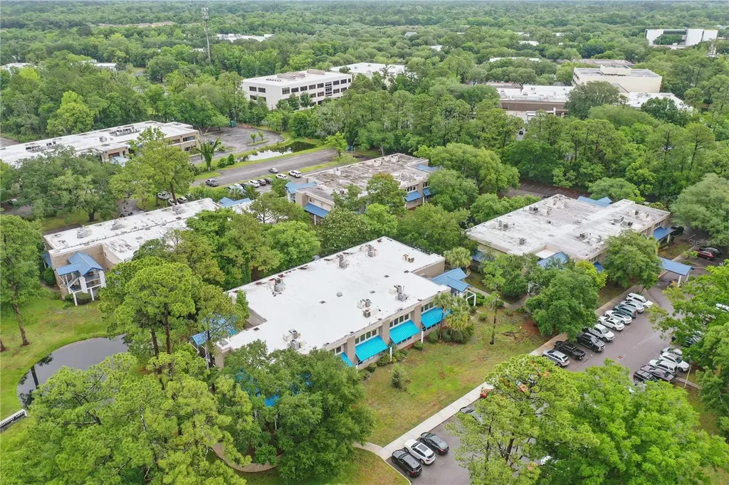 Jacksonville FL 32216