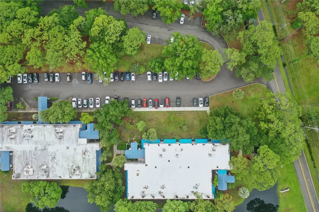 Jacksonville FL 32216