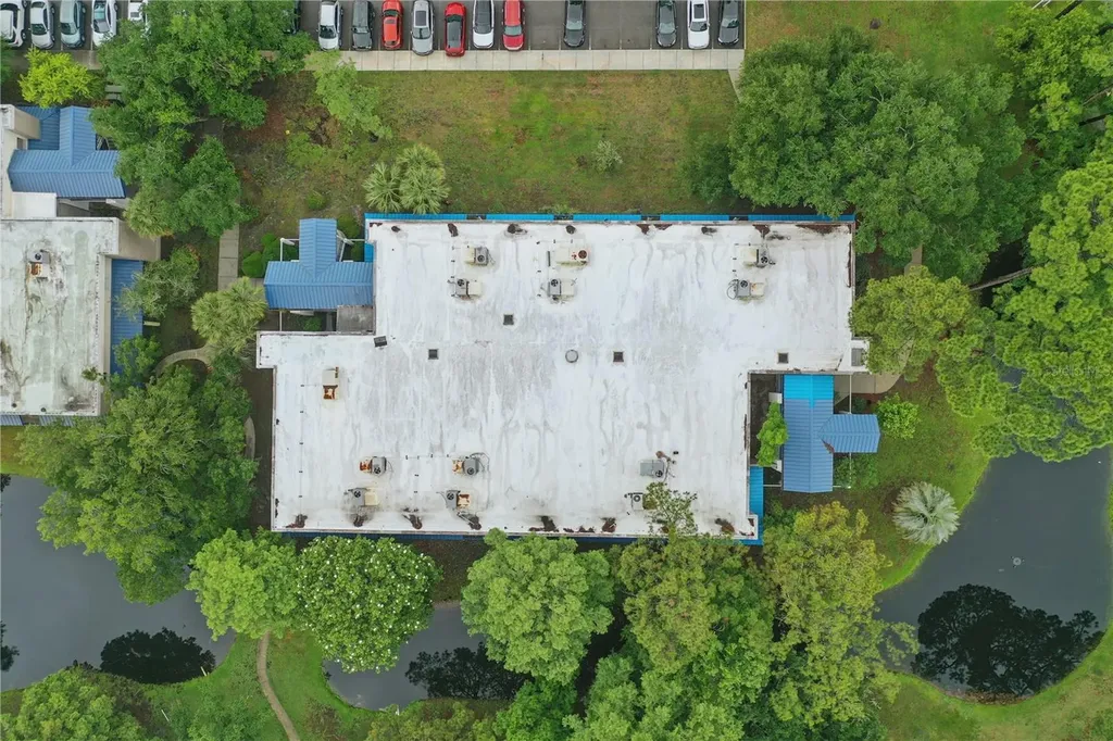 Jacksonville FL 32216