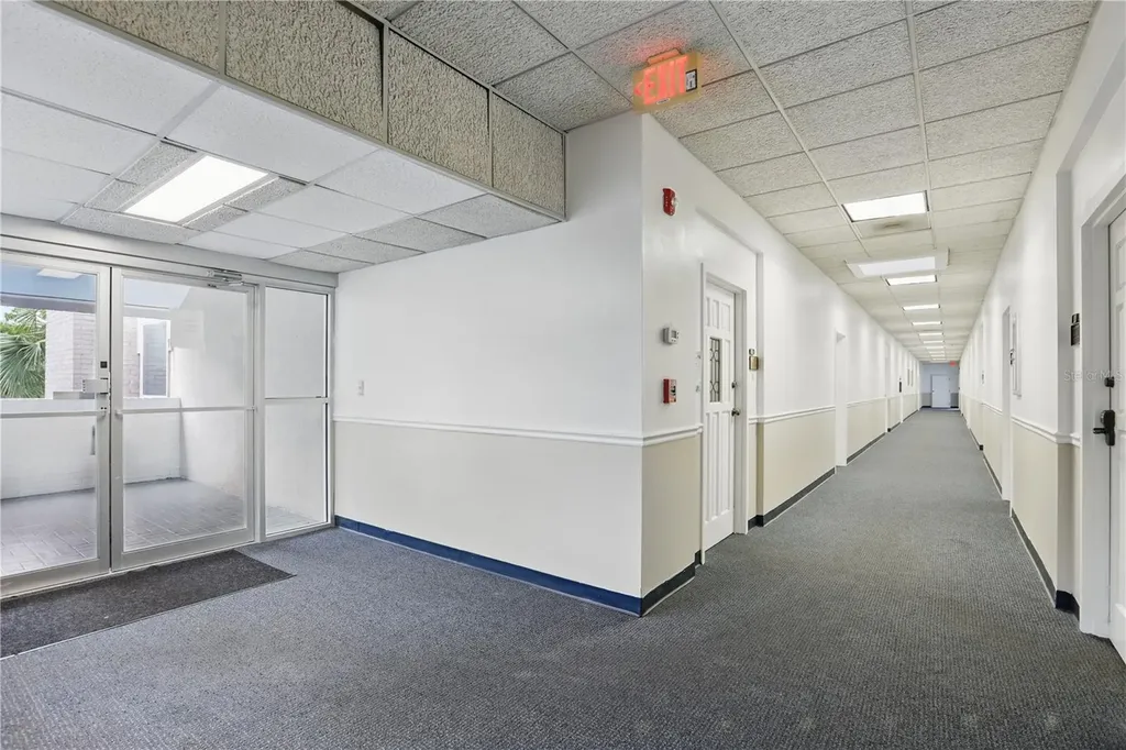 Jacksonville FL 32216