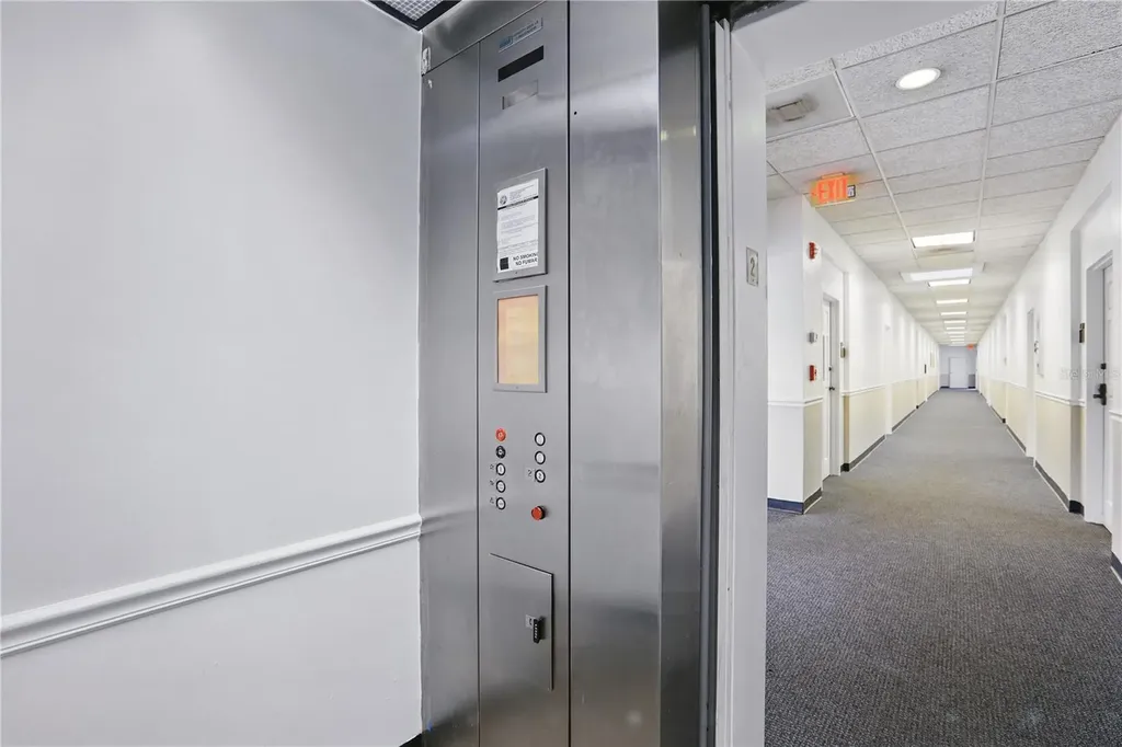 Jacksonville FL 32216