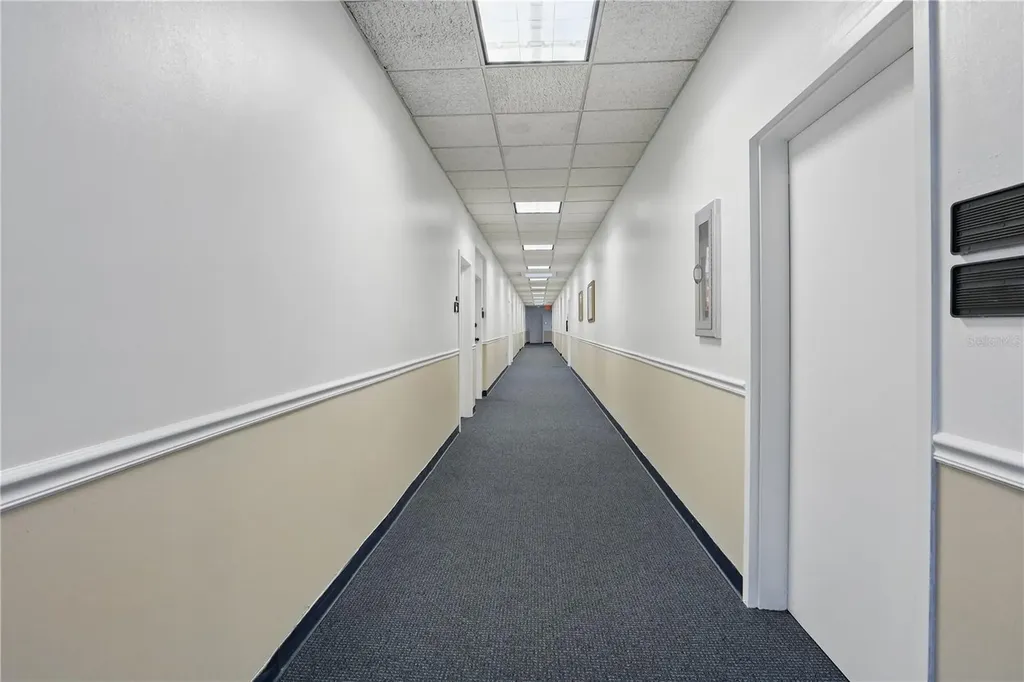 Jacksonville FL 32216