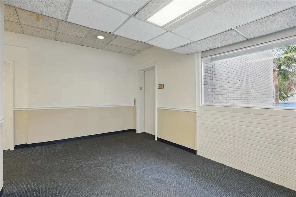 Jacksonville FL 32216