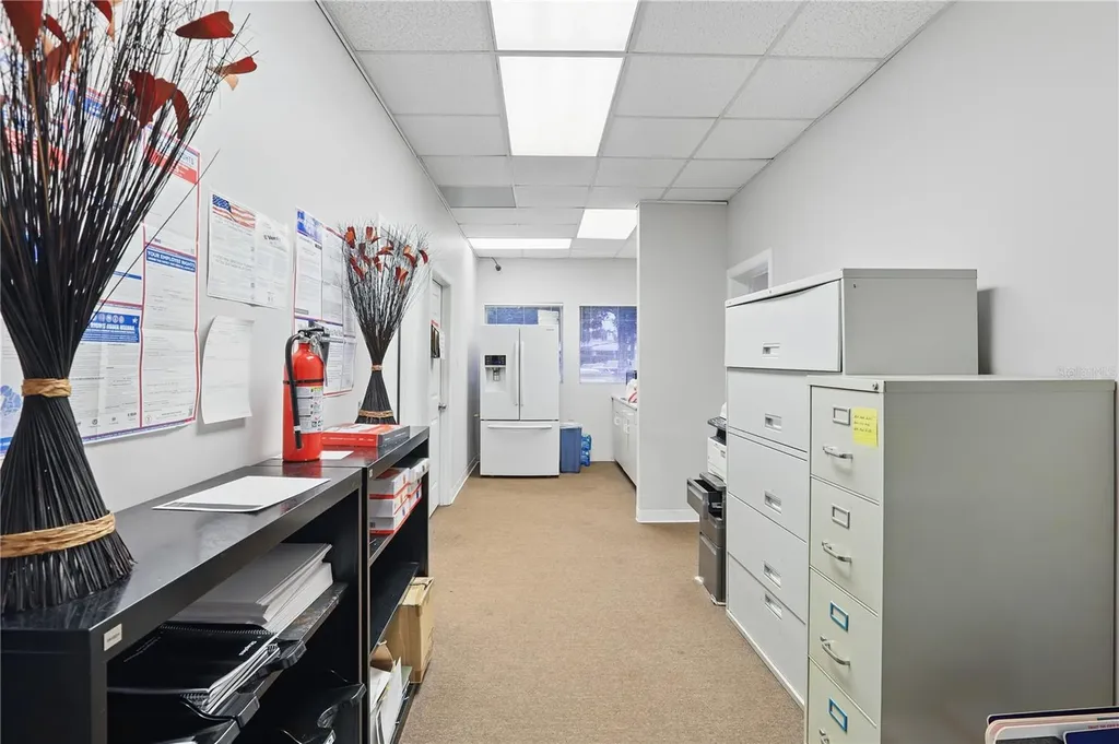 Jacksonville FL 32216