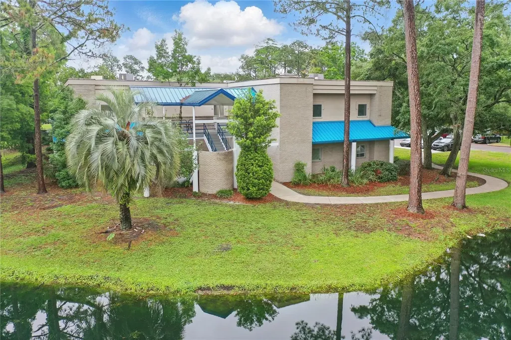 Jacksonville FL 32216