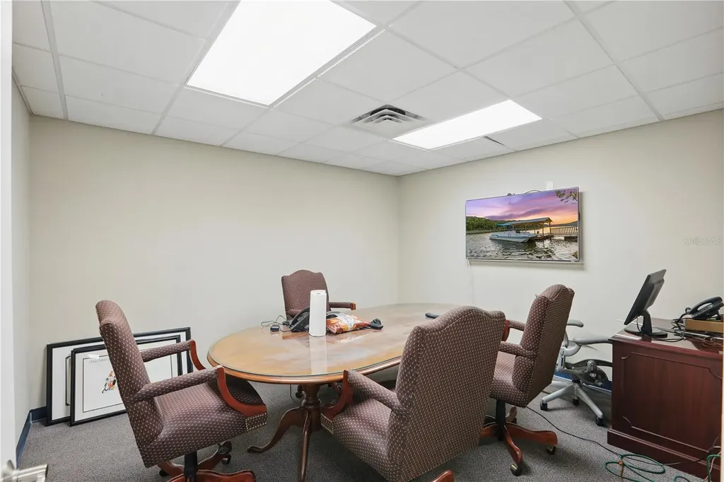 Jacksonville FL 32216