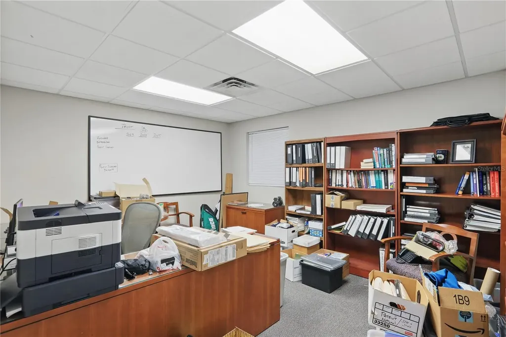 Jacksonville FL 32216