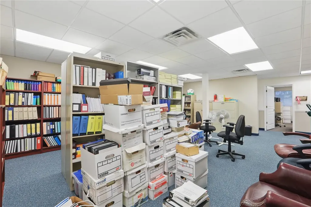 Jacksonville FL 32216