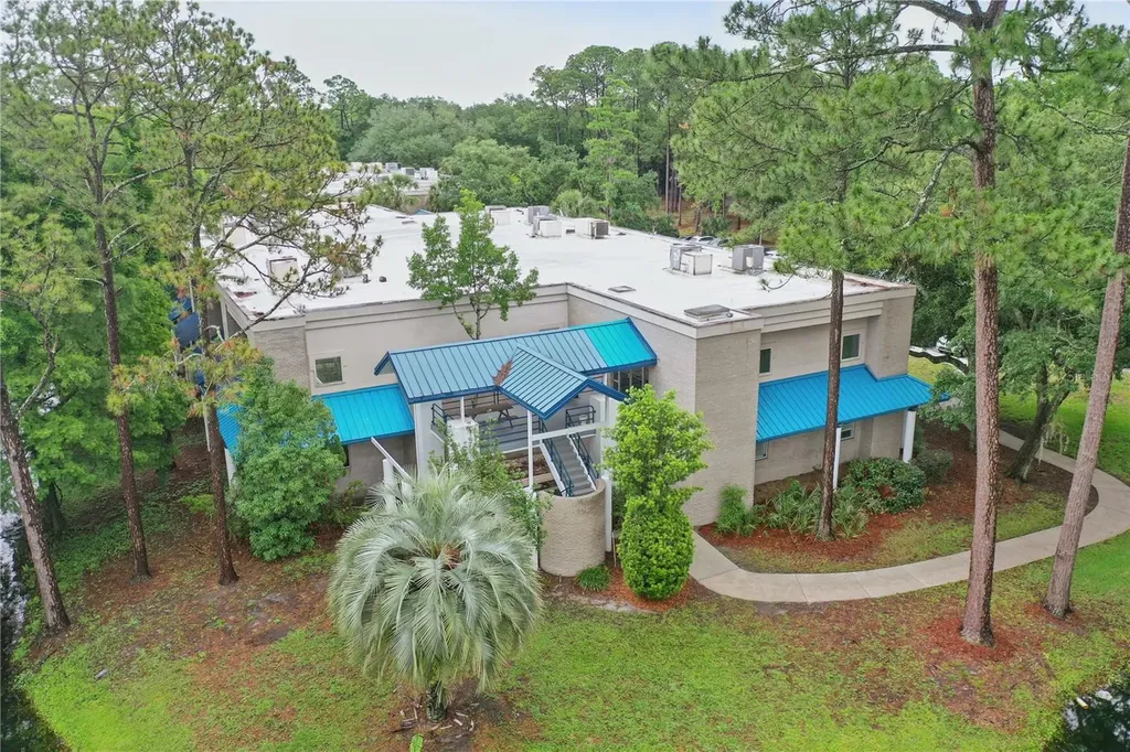 Jacksonville FL 32216