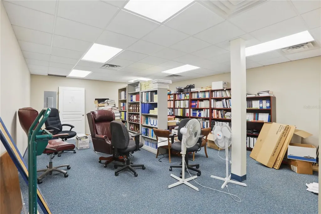 Jacksonville FL 32216