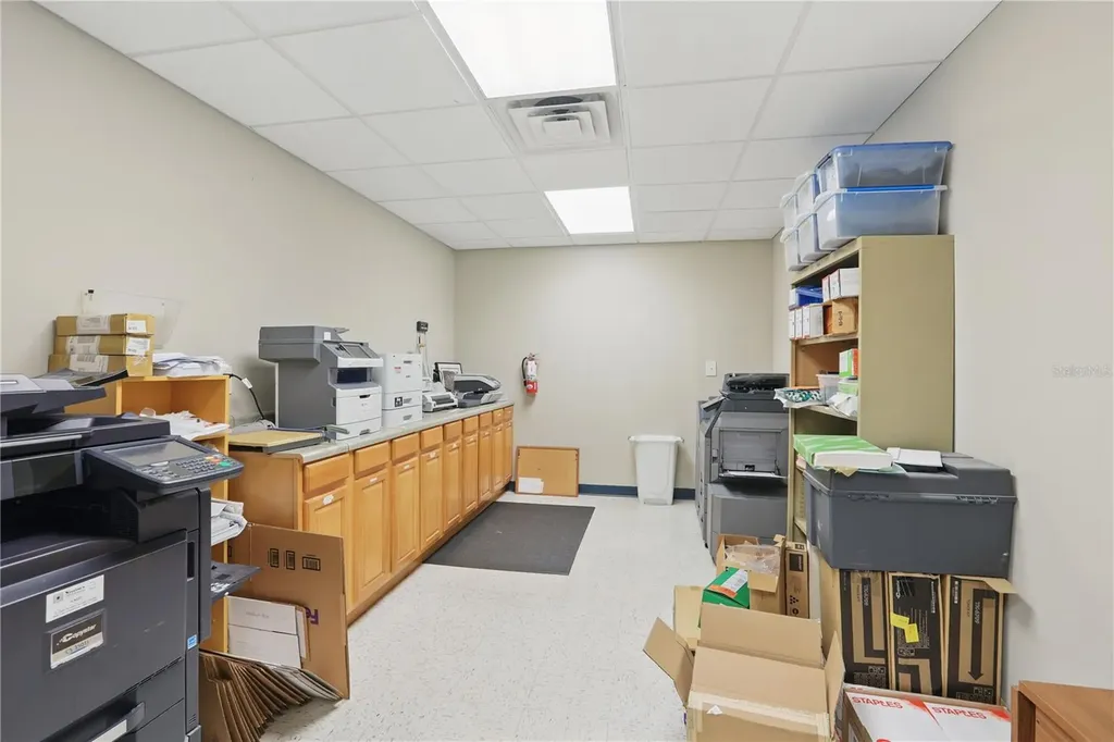 Jacksonville FL 32216