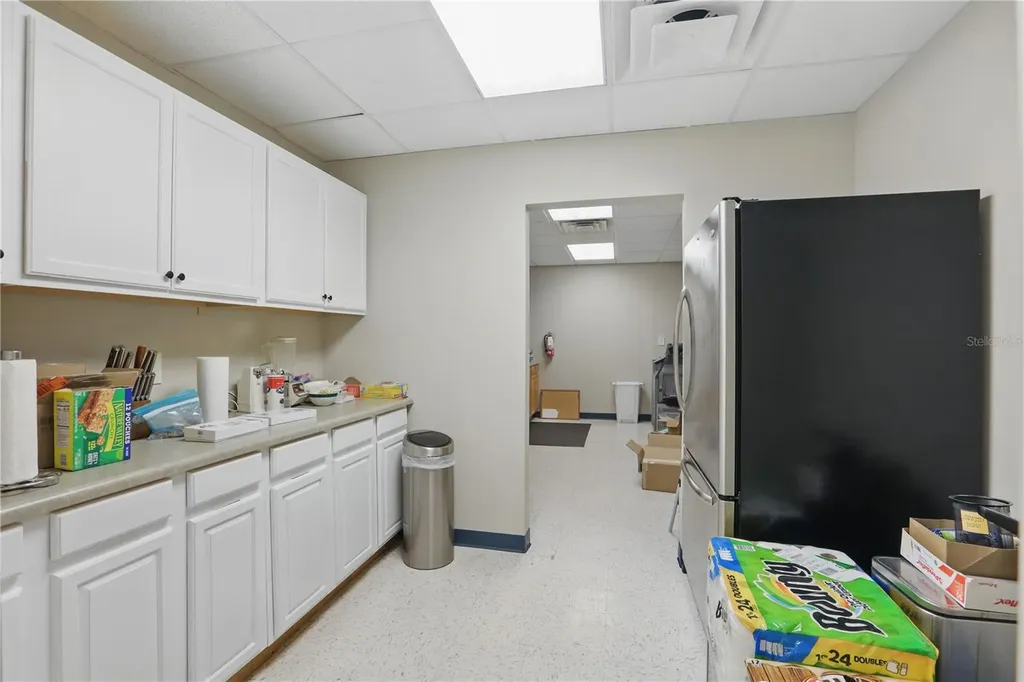 Jacksonville FL 32216