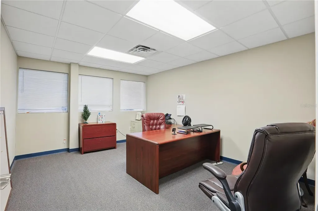 Jacksonville FL 32216