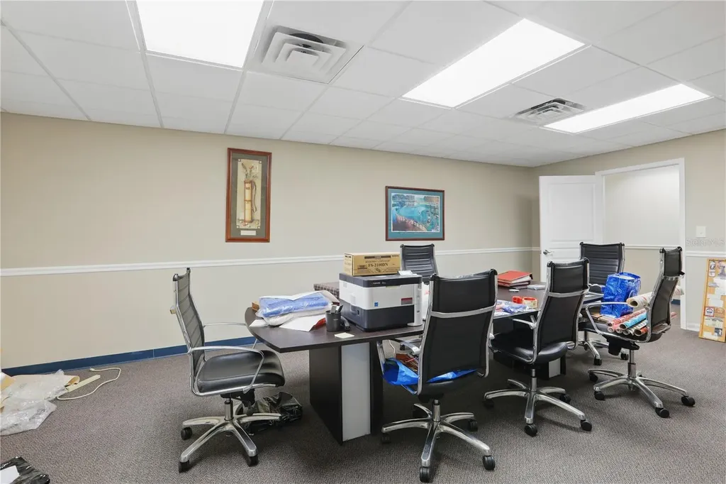 Jacksonville FL 32216