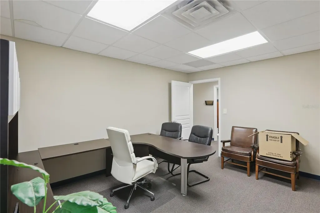 Jacksonville FL 32216