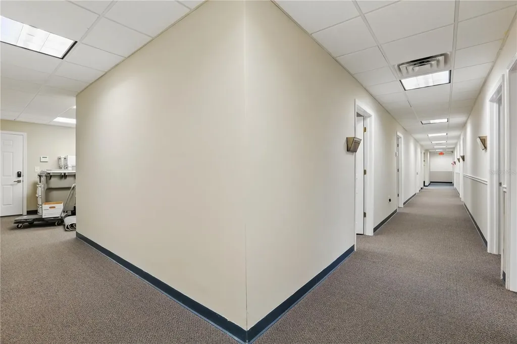 Jacksonville FL 32216