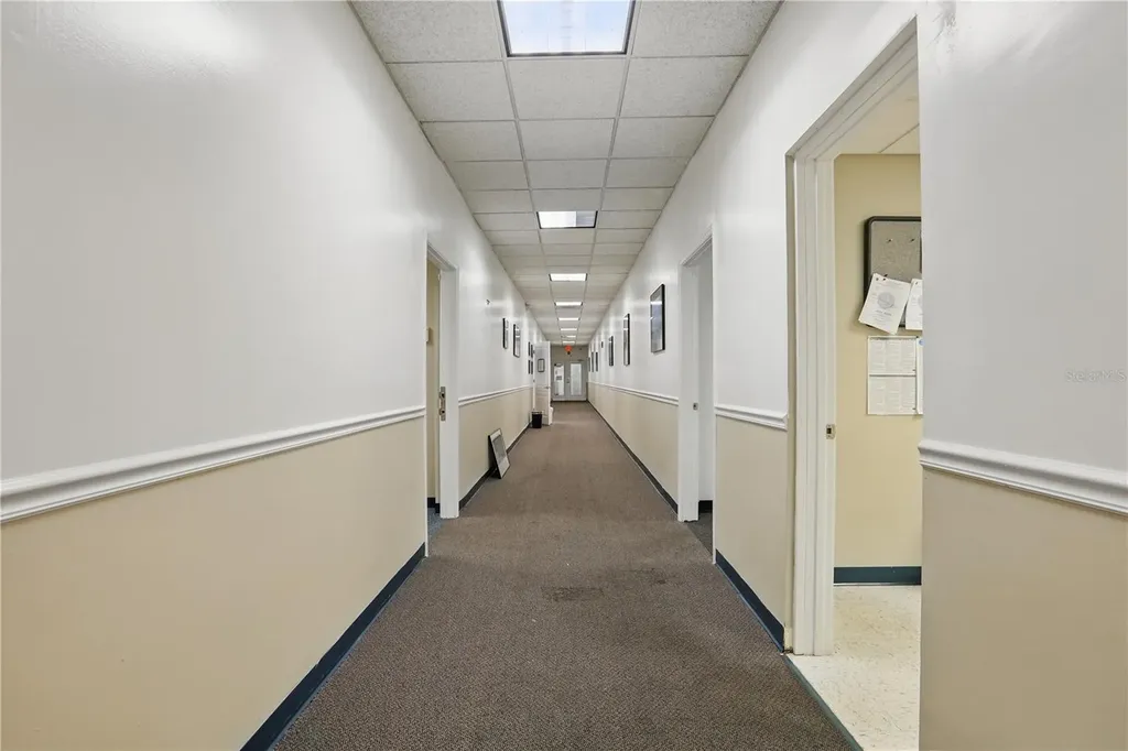 Jacksonville FL 32216