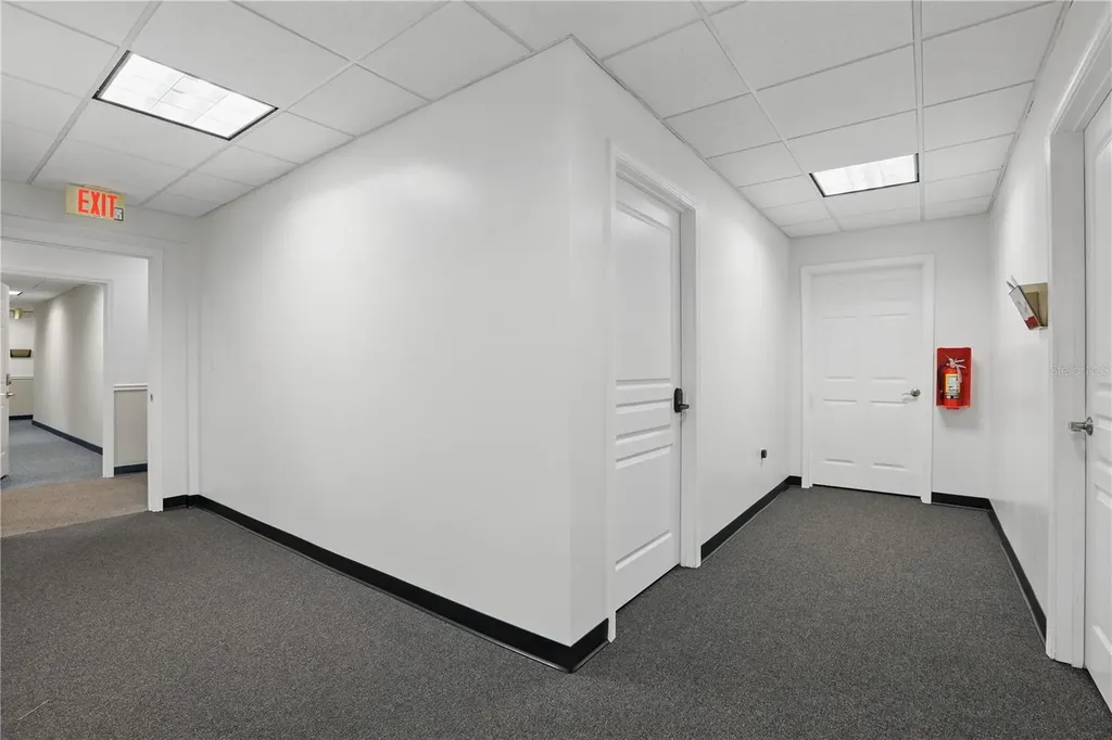 Jacksonville FL 32216