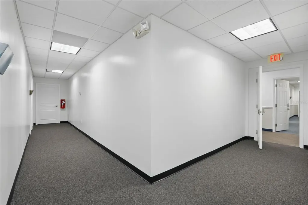 Jacksonville FL 32216