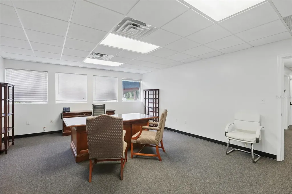 Jacksonville FL 32216