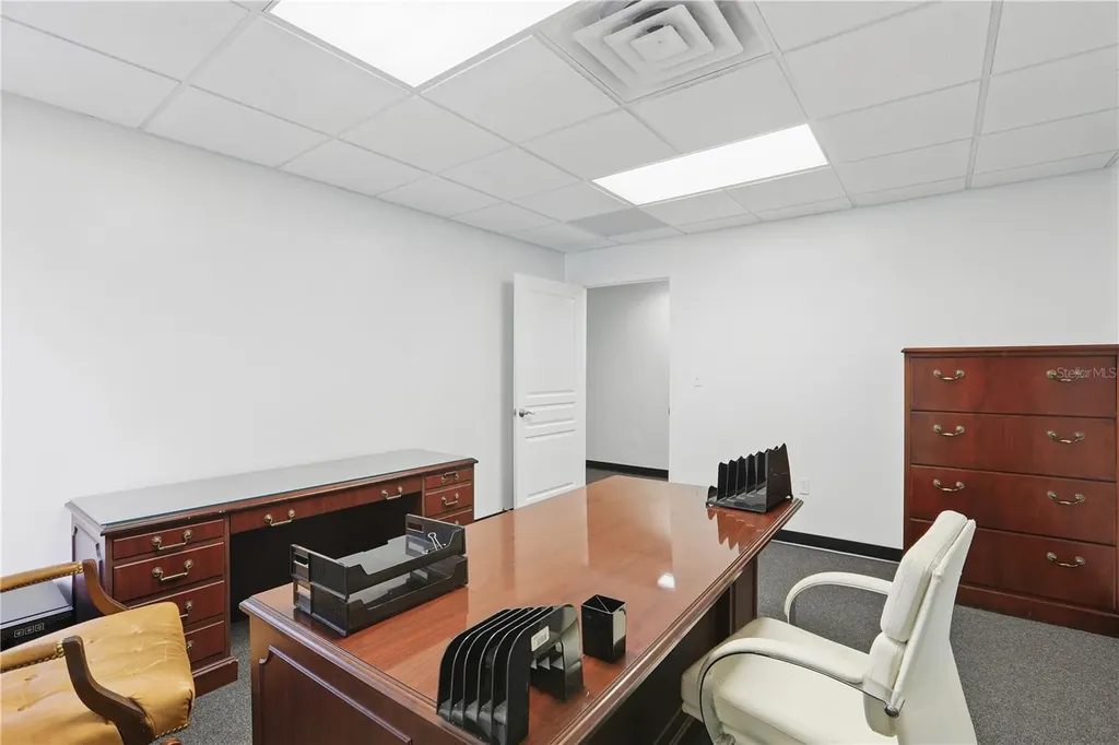 Jacksonville FL 32216