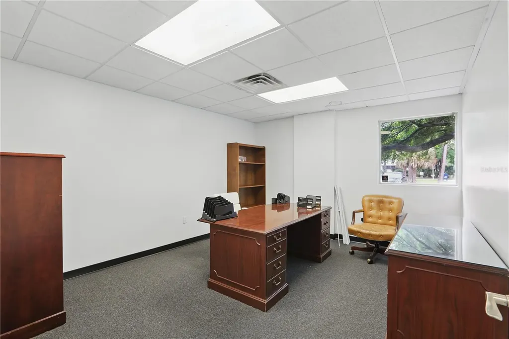 Jacksonville FL 32216