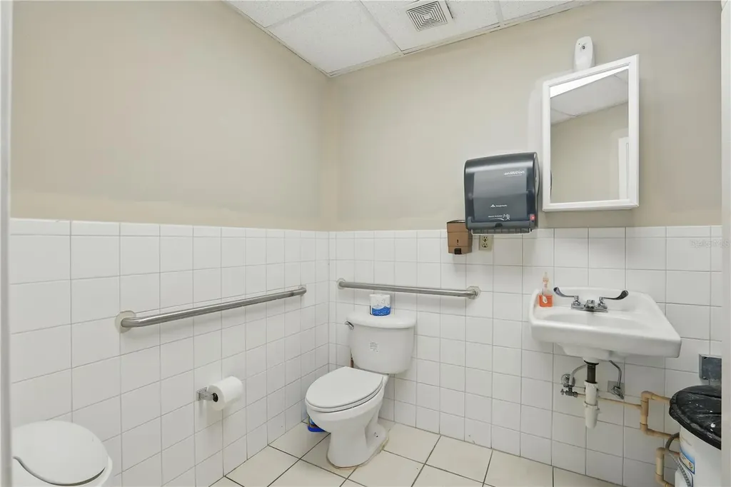 Jacksonville FL 32216