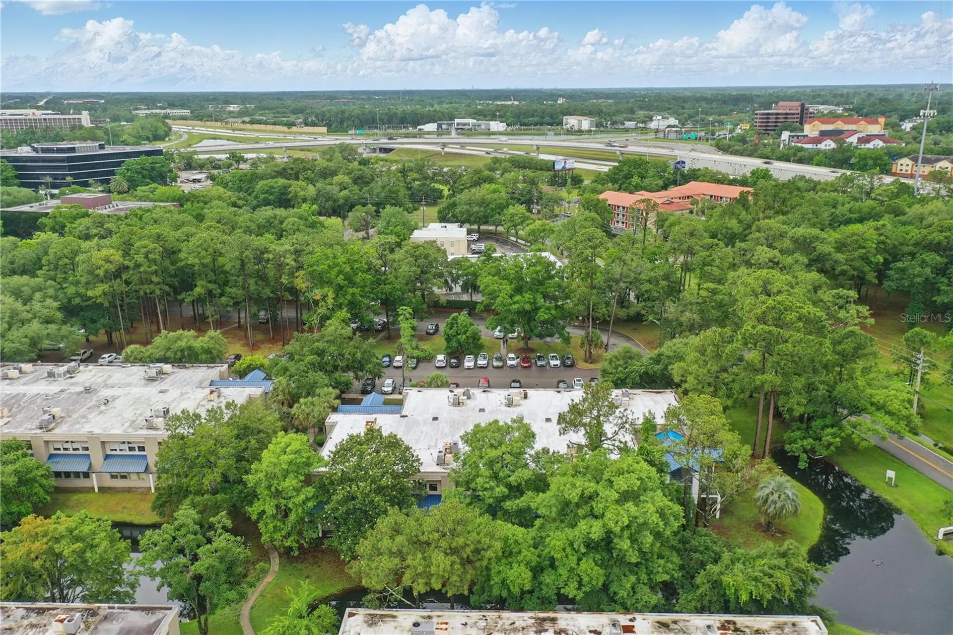 Jacksonville FL 32216