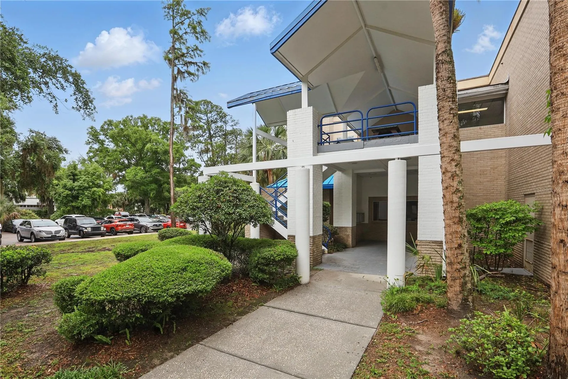 Jacksonville FL 32216