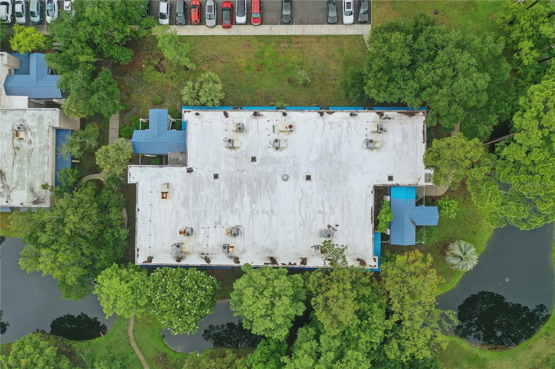 Jacksonville FL 32216