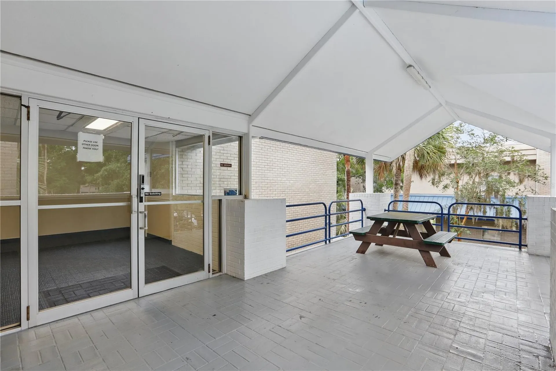 Jacksonville FL 32216