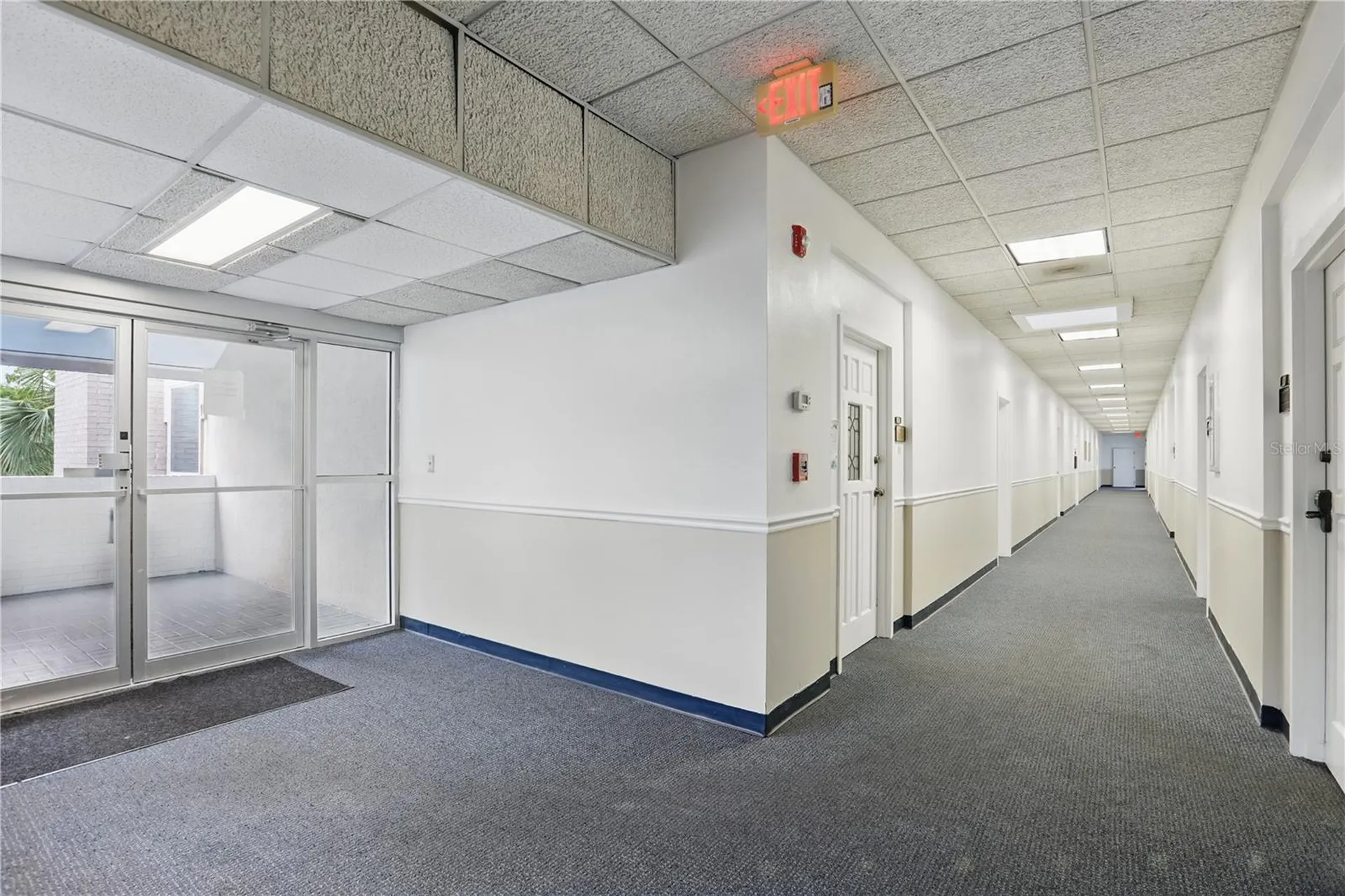 Jacksonville FL 32216