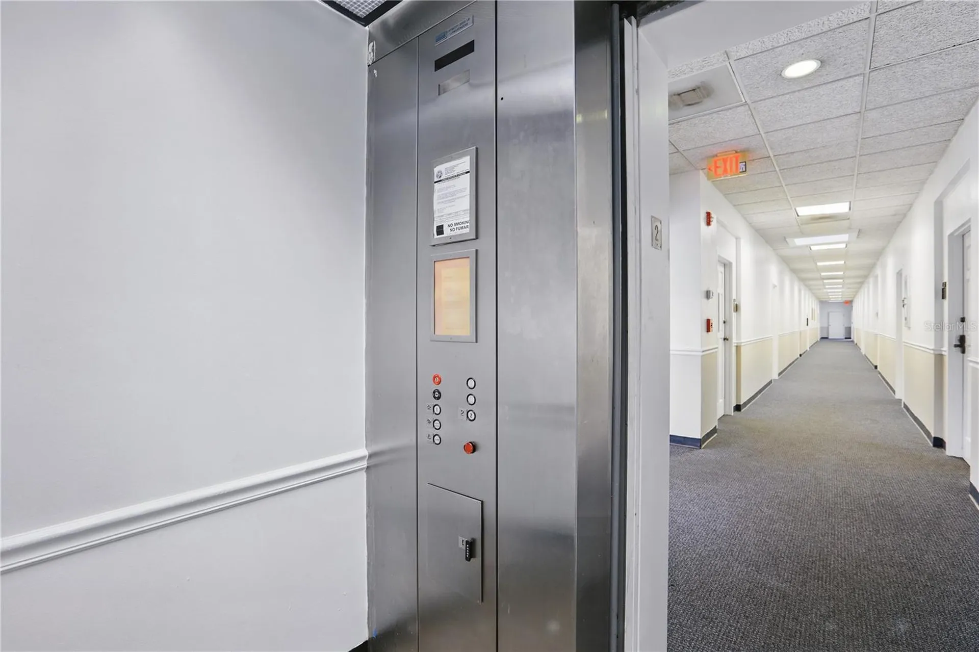 Jacksonville FL 32216