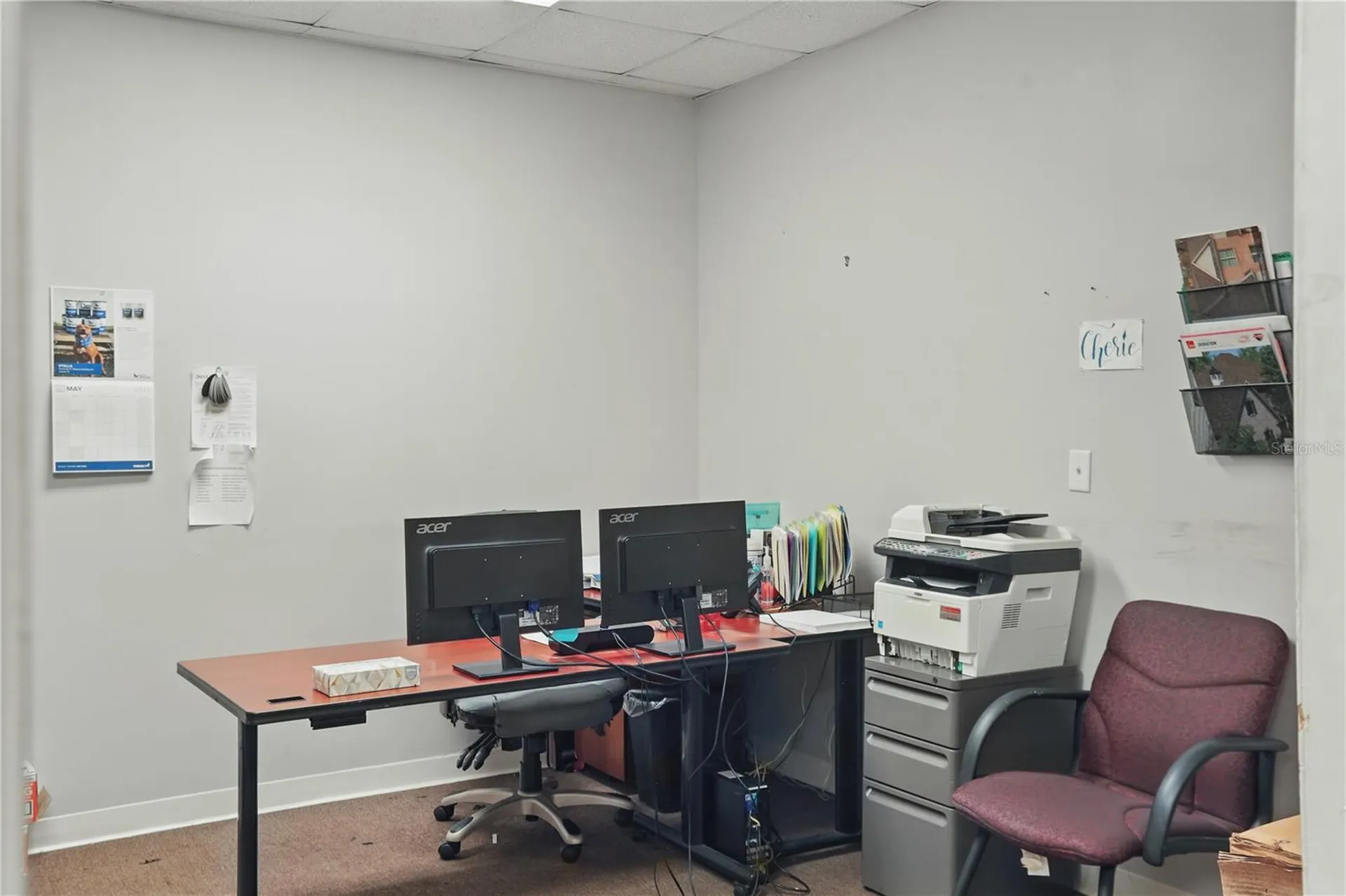 Jacksonville FL 32216