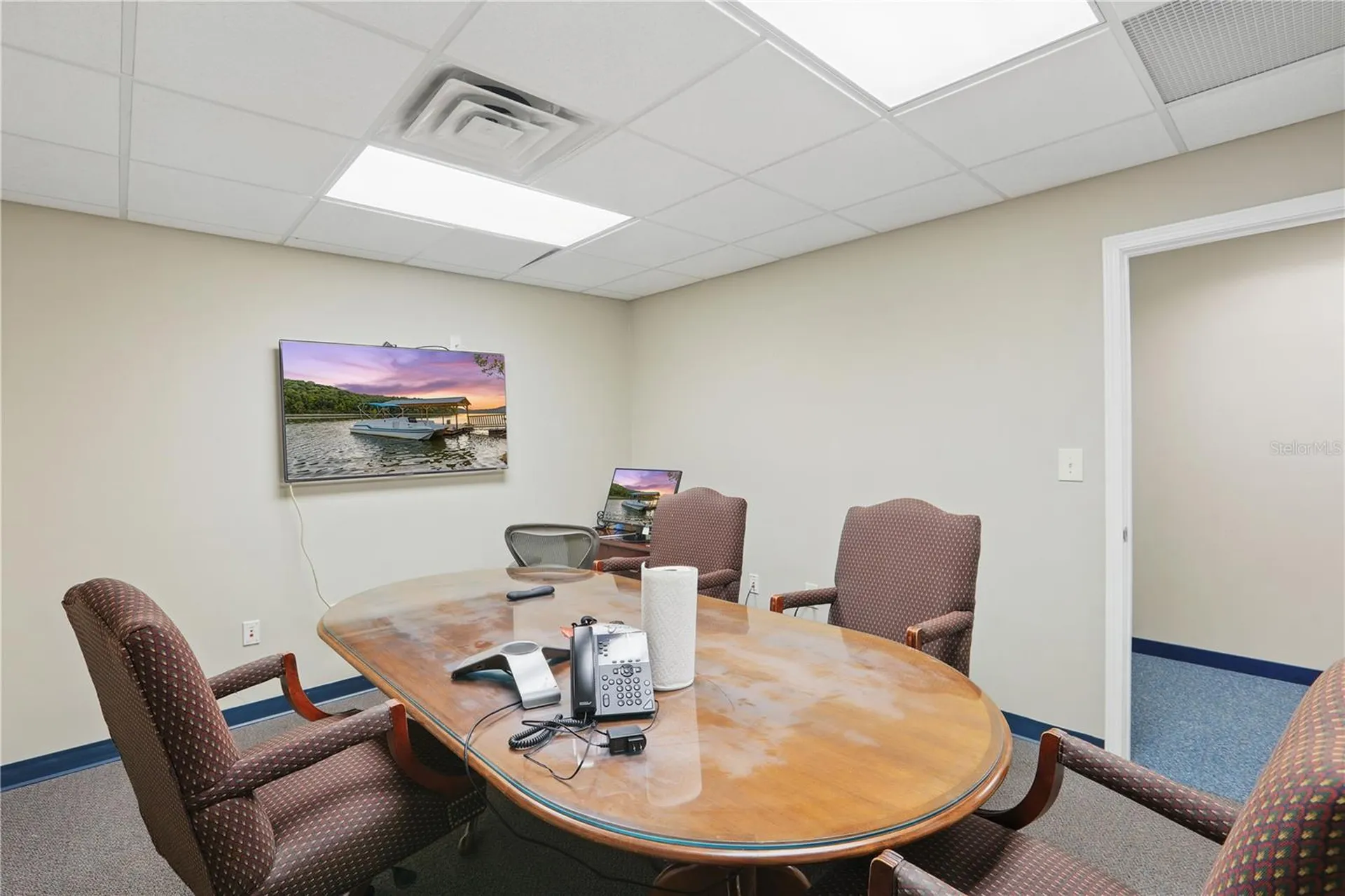 Jacksonville FL 32216