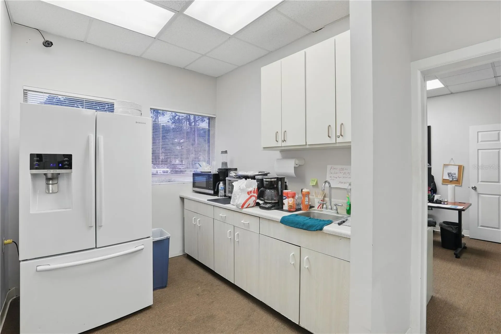 Jacksonville FL 32216