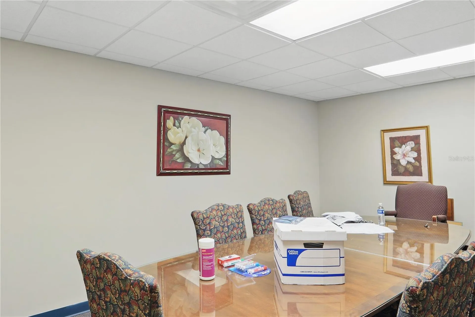 Jacksonville FL 32216