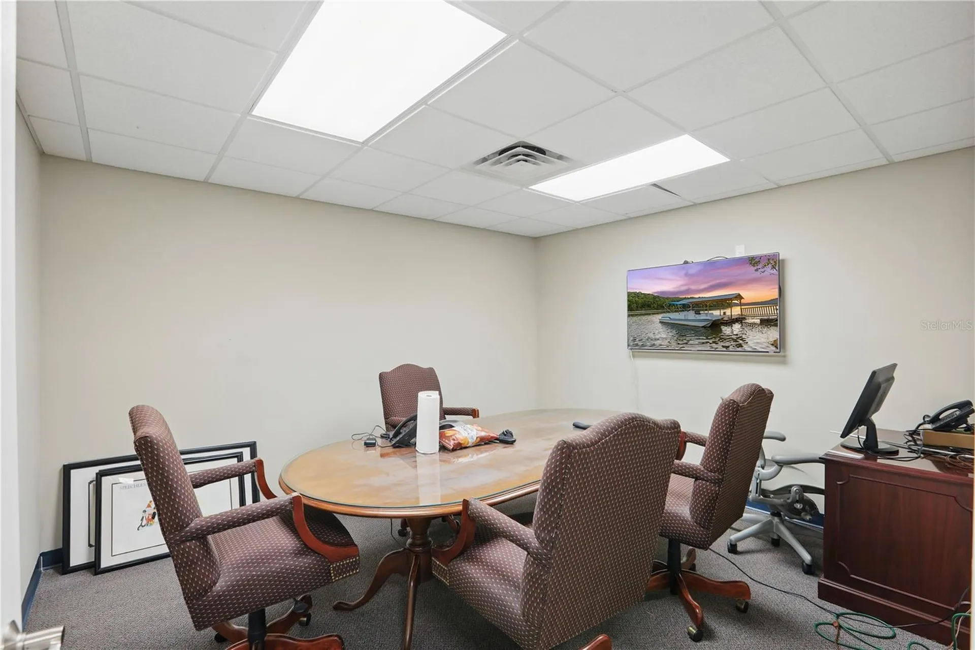 Jacksonville FL 32216